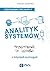 Analityk systemów