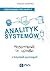 Analityk systemów by Karolina Zmitrowicz