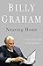 Nearing Home by Billy Graham