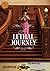 A Lethal Journey (Secrets of the Quilt series)