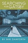 Searching for Gatsby by Niki Danforth