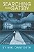 Searching for Gatsby: A Ronnie Lake Murder Mystery (Ronnie Lake Series 3)