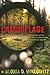 Camouflage: A Gripping YA Thriller - A Teen's Discovery of His Father's Anti-Government Militia