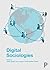 Digital Sociologies