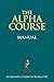 alpha-course-manual-new-cover