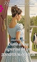 Diario di una signorina del ton