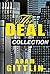 The Deal Series Collection ...