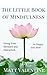 The Little Book of Mindfulness by Matt Valentine