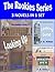 The Rookies Series, Novels 1-3