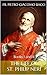 The Life of St. Philip Neri by Pietro Giacomo Bacci