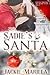 Sadie's Santa (Forever Christmas - the Second Season)