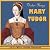 Mary Tudor