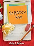 Scratch Pad