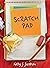 Scratch Pad (Noted!, #4)