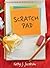 Scratch Pad by Kathy J. Jacobson Scratch Pad by Kathy J. Jacobson