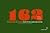 33098854. sx50 