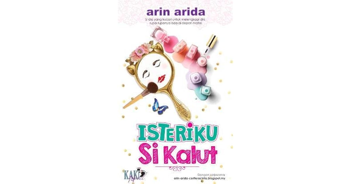 Download Isteriku Cikgu Ku Full Movie Mp4 Mp3 3gp Naijagreenmovies Fzmovies Netnaija