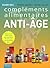 Guide des compléments alimentaires anti-âge