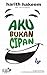 Aku Bukan Cipan