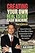 Creating Your Own Real Estate Cash Machine: Discover the Secrets To How I Created Millions Of Dollars In Equity And Cash Flow 2nd Edition