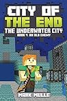 City of the End: ...
