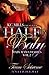 Half on a Baby Volume 2 (The Baby Mama Diaries #2)