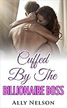 Romance: Cuffed By The Billionaire Boss