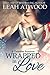 Wrapped In Love