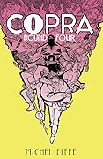Copra: Round Four