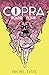 Copra: Round Four (Copra 19...
