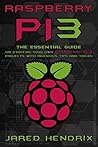 Raspberry Pi: The...