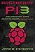 Raspberry Pi by Jared Hendrix