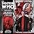 Doctor Who: The Ravelli Con...