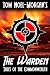 The Warden (Tales of the Co...