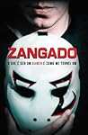 Zangado: O que é ...