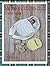 Crochet Pattern - CP77 - Cr...