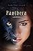 Les Yeux (Panthera, #1)
