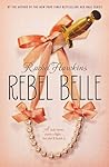 Rebel Belle by Rachel Hawkins