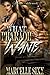 What Pharaoh Wants (What Ph...