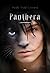 Les Griffes (Panthera, #2)