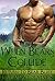 When Bears Collide (Return To Bear Bluff, #5)