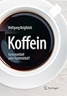 Koffein: Genussmi...