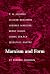 Marxism and Form: 20th-Cent...