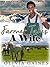 Farmer Takes a Wife (Serenity #3)