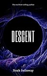 Descent