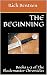 The Beginning: Books 1-3 of...