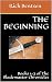 The Beginning by Rick Bentsen