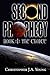 Second Prophecy: Book 1: Th...