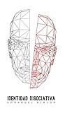 Identidad disociativa