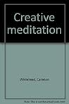 Creative meditation
